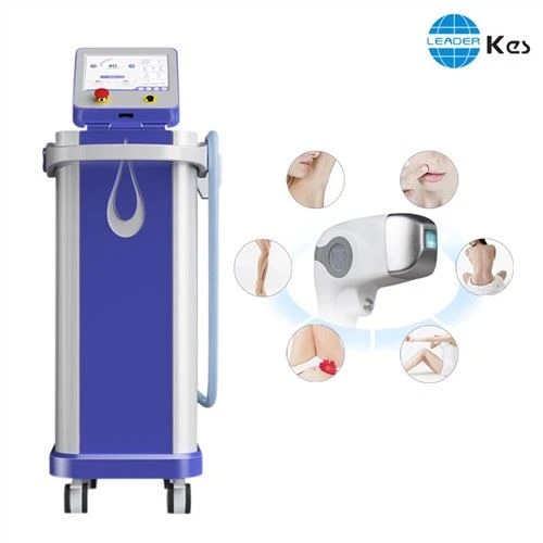 808 Mesin Laser