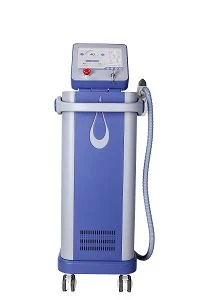Sopran Ice Platinum Diode Laser 755 808 1064nm/2021 Newest 808nm Diode Laser Hair Removal Machine Price