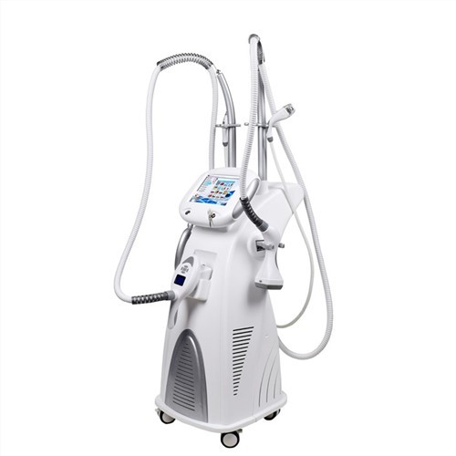 Efektif Dan Kualitas Tinggi - Slimming Import Machine