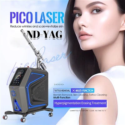 PICO PICO PICKENTASI BESAR LASER PICO