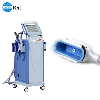 Mesin Pembekuan Fat Cryo